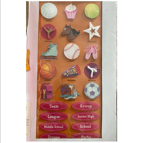 Picture Frame - Picture 3 of 3